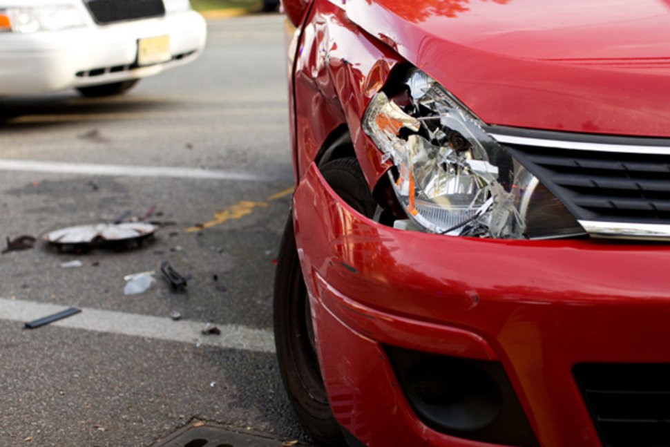 Auto 
      Accident Lawyer No Injury Shadow Hawk Shingle Springs CA